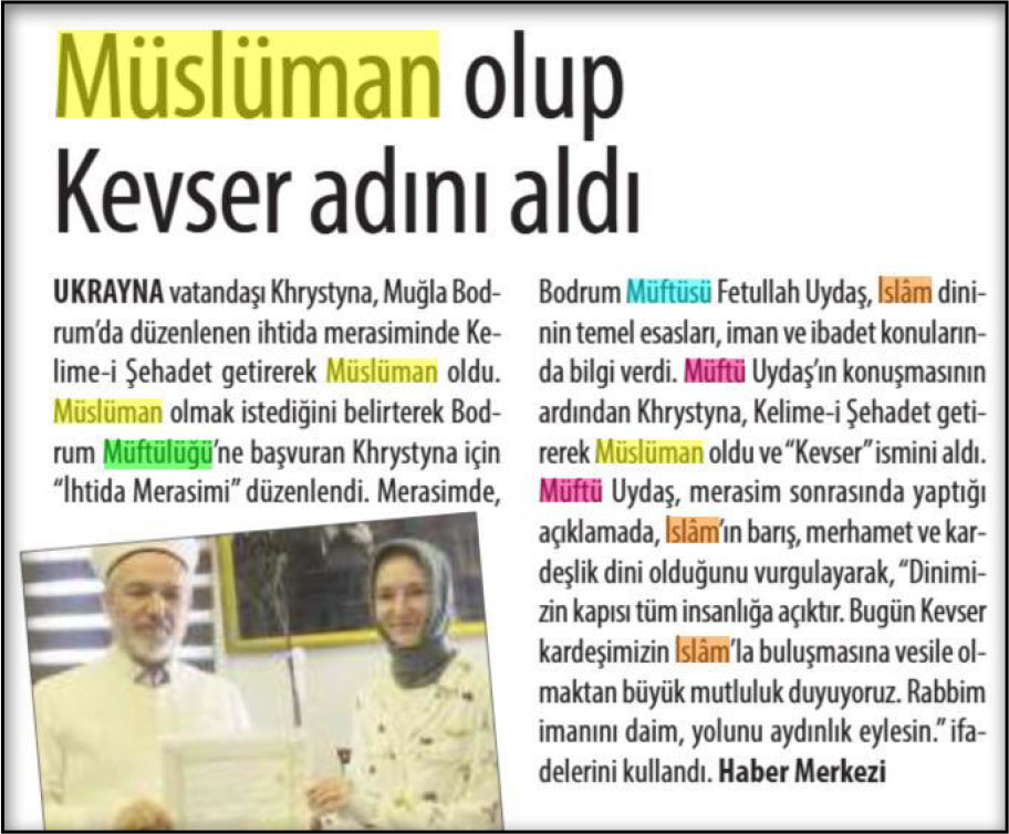 Basındabugün23102025 (7)