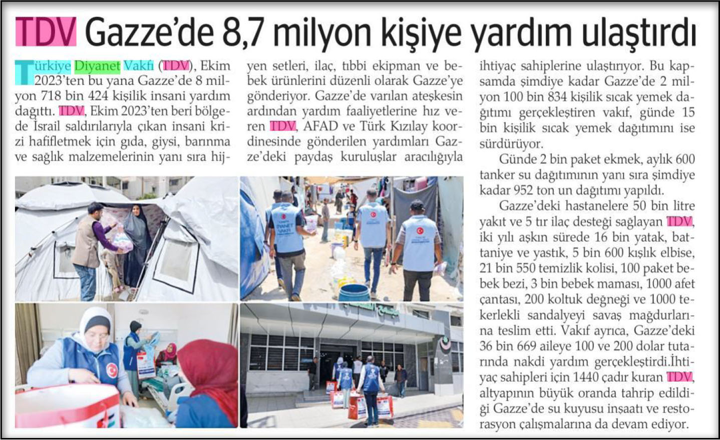 Basındabugün24102025 (1)