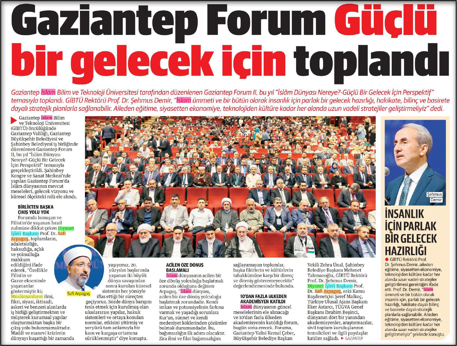Basındabugün24102025 (3)