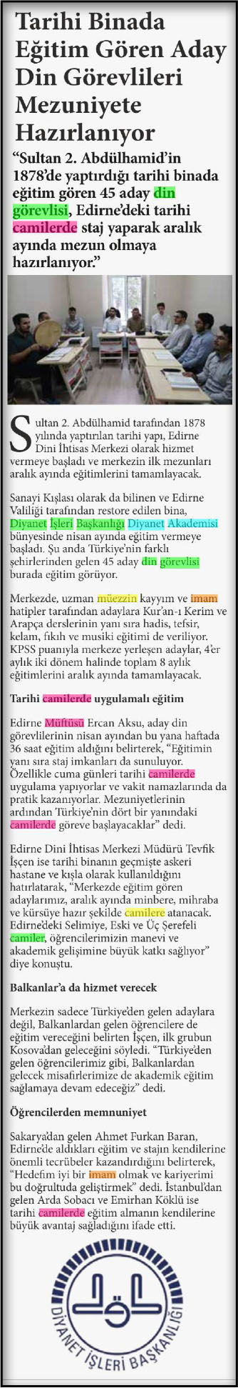 Basındabugün24102025 (4)
