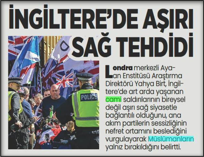 Basındabugün24102025 (5)