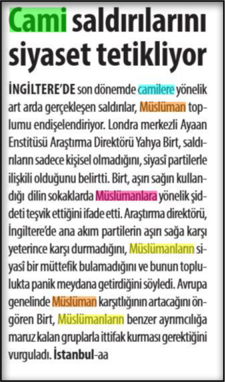 Basındabugün24102025 (6)