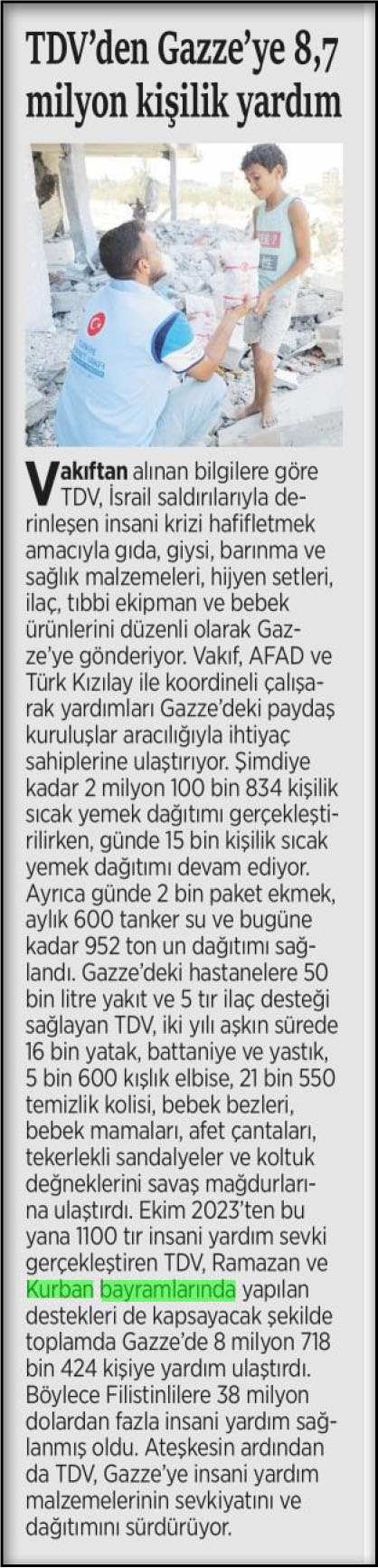 Basındabugün25102025 (1)