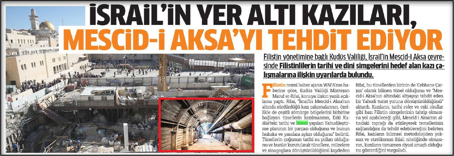 Basındabugün25102025 (2)