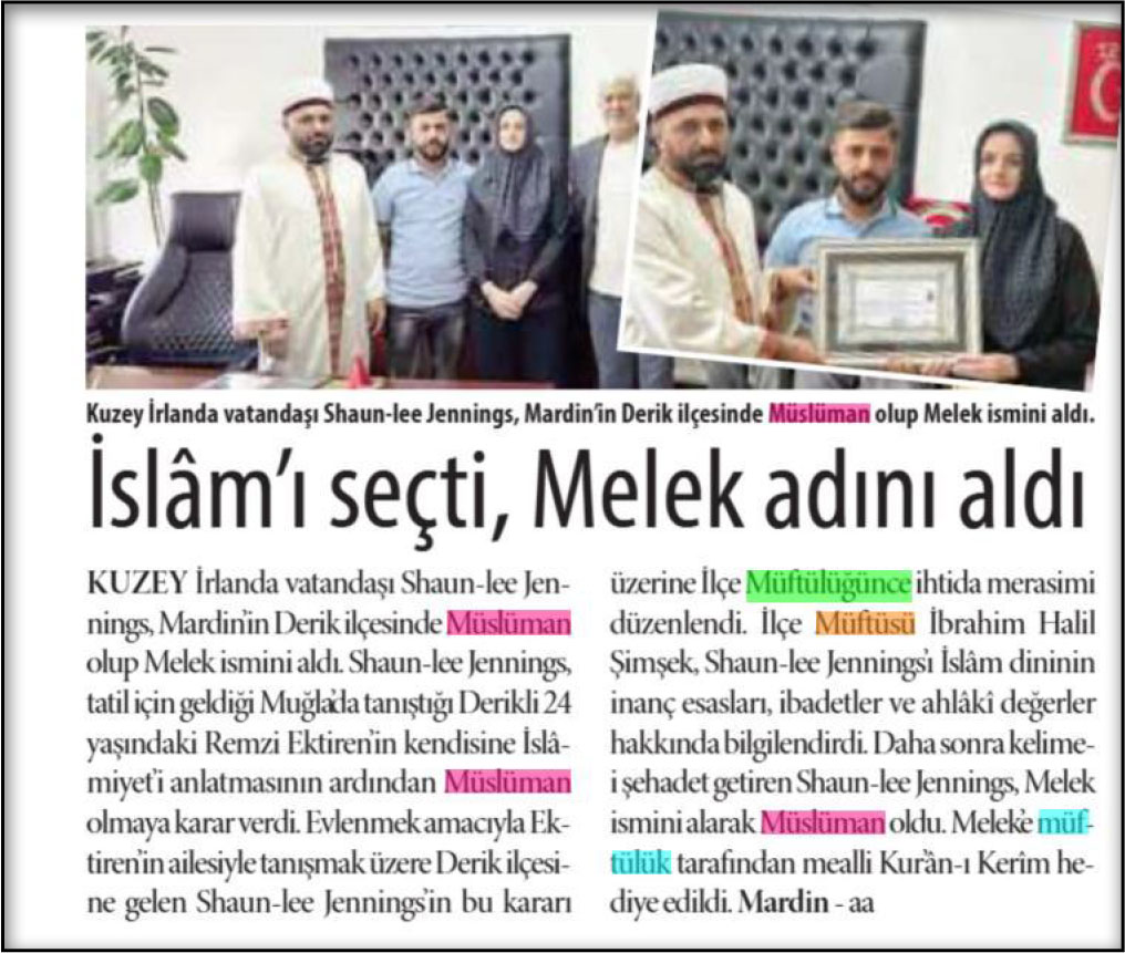 Basındabugün25102025 (3)