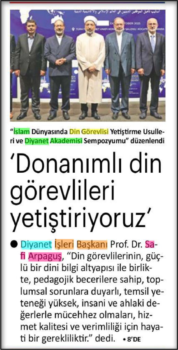 Basındabugün26102025 (1)