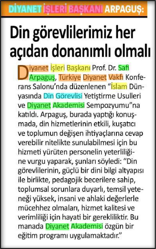 Basındabugün26102025 (2)