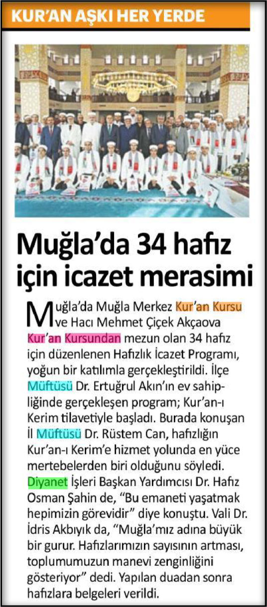 Basındabugün26102025 (3)