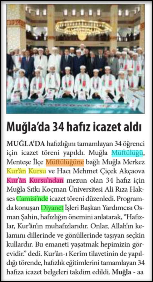 Basındabugün26102025 (4)