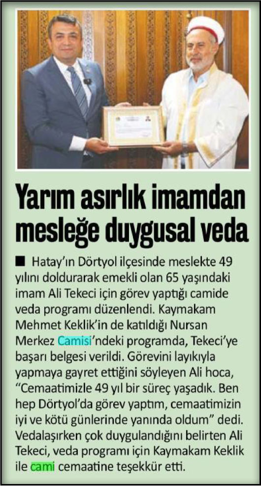 Basındabugün26102025 (5)
