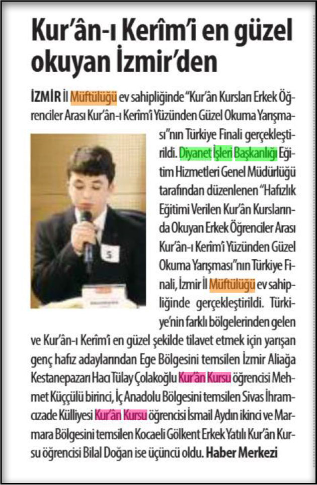 Basındabugün27102025 (1)