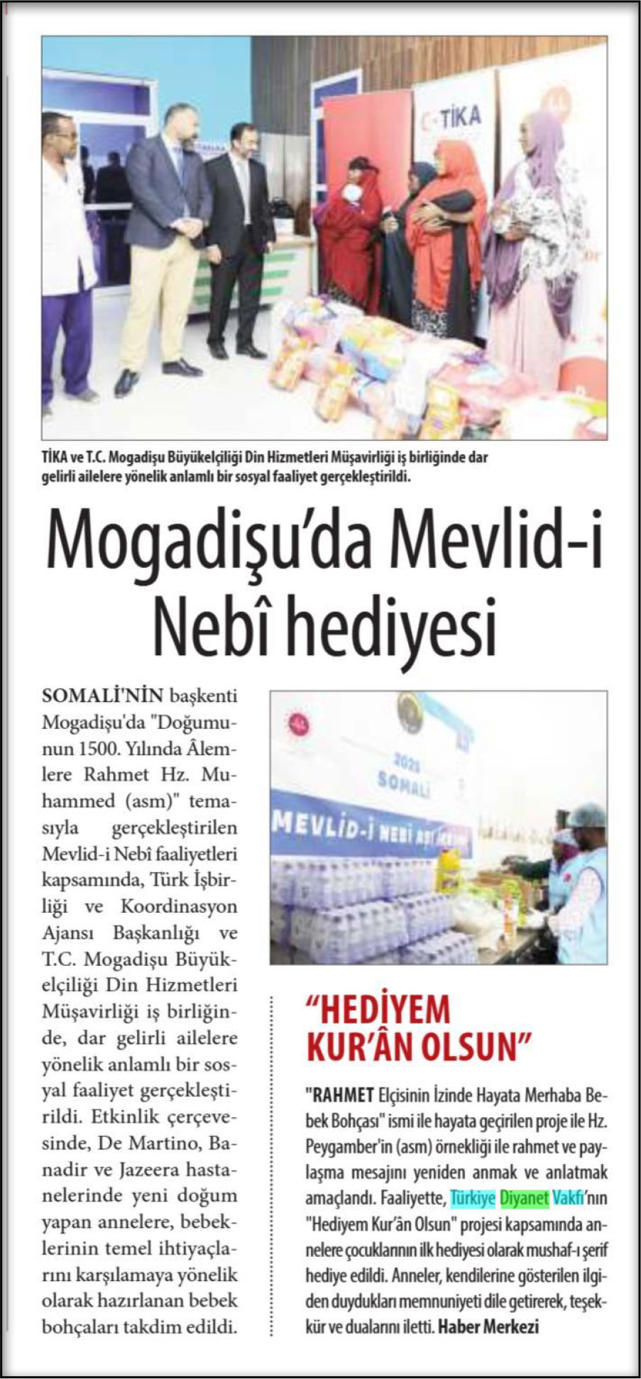 Basındabugün27102025 (2)