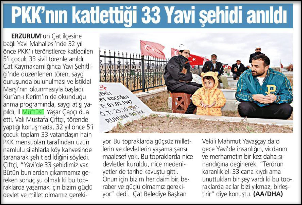 Basındabugün27102025 (3)