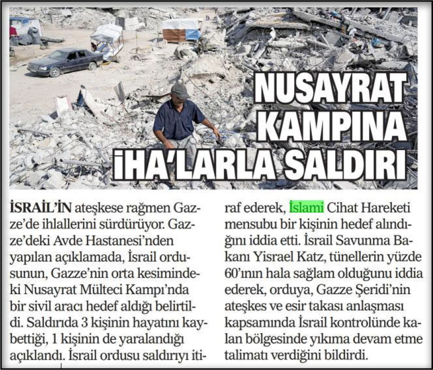 Basındabugün27102025 (4)
