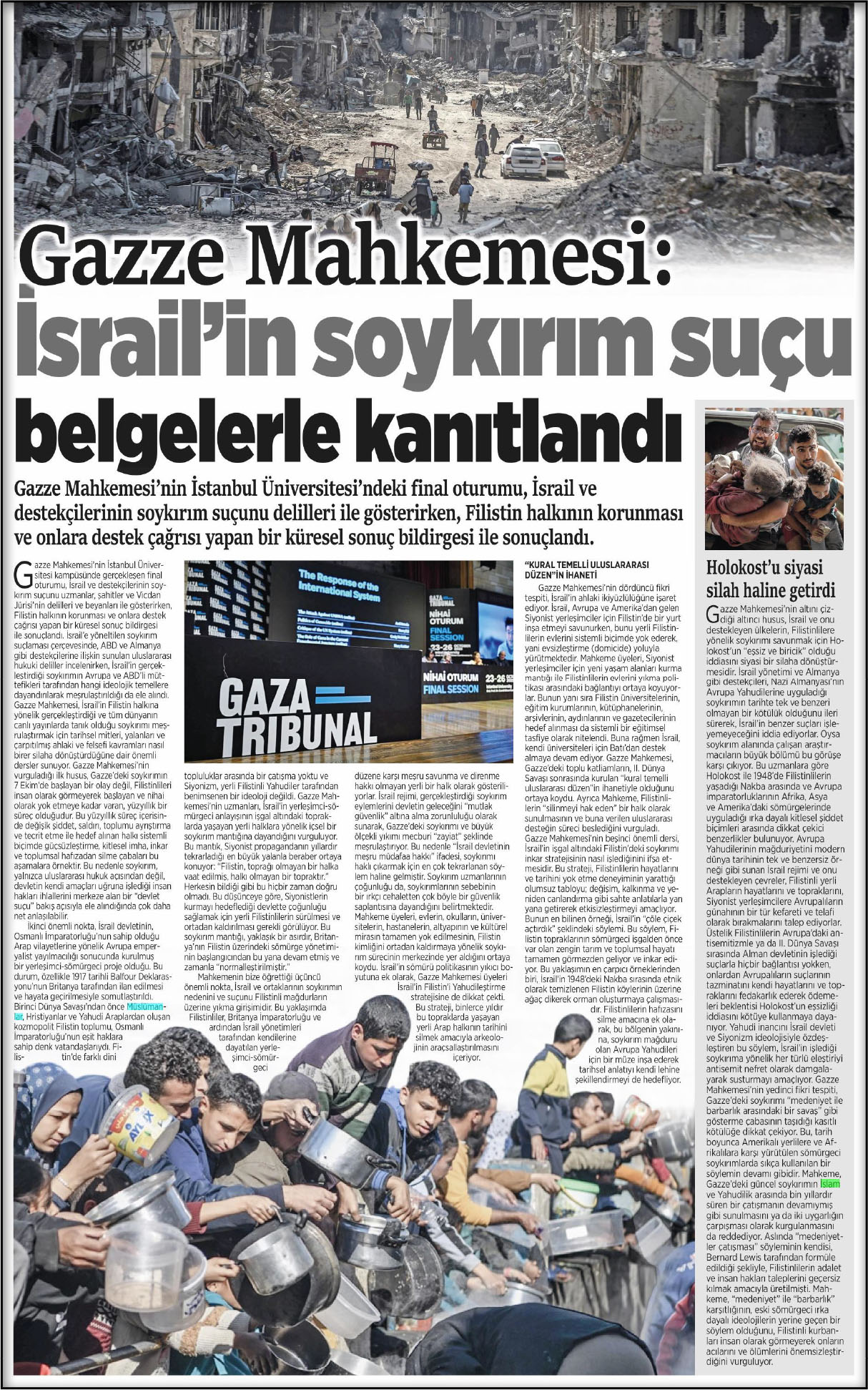 Basındabugün27102025 (5)