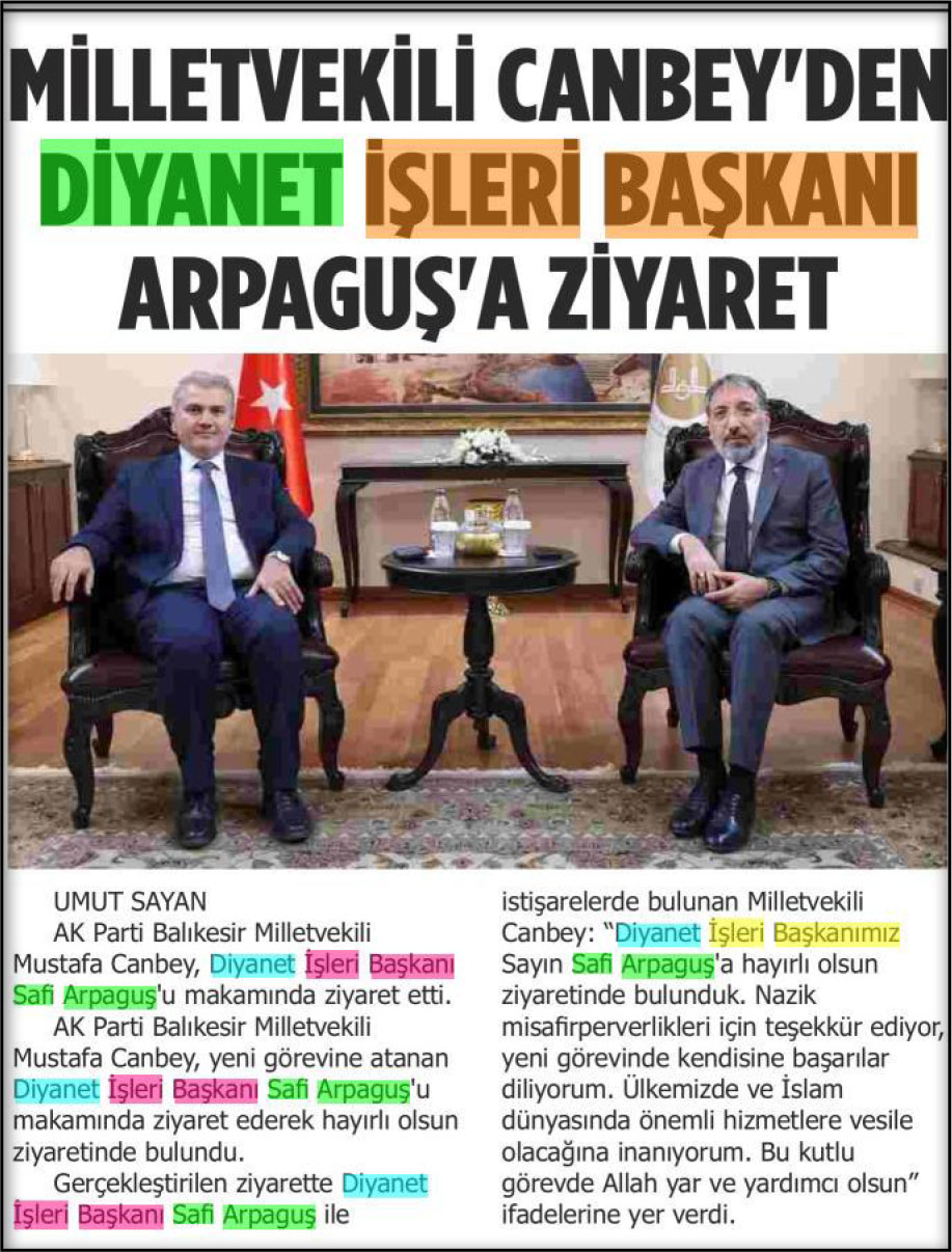 Basındabugün28102025 (1)