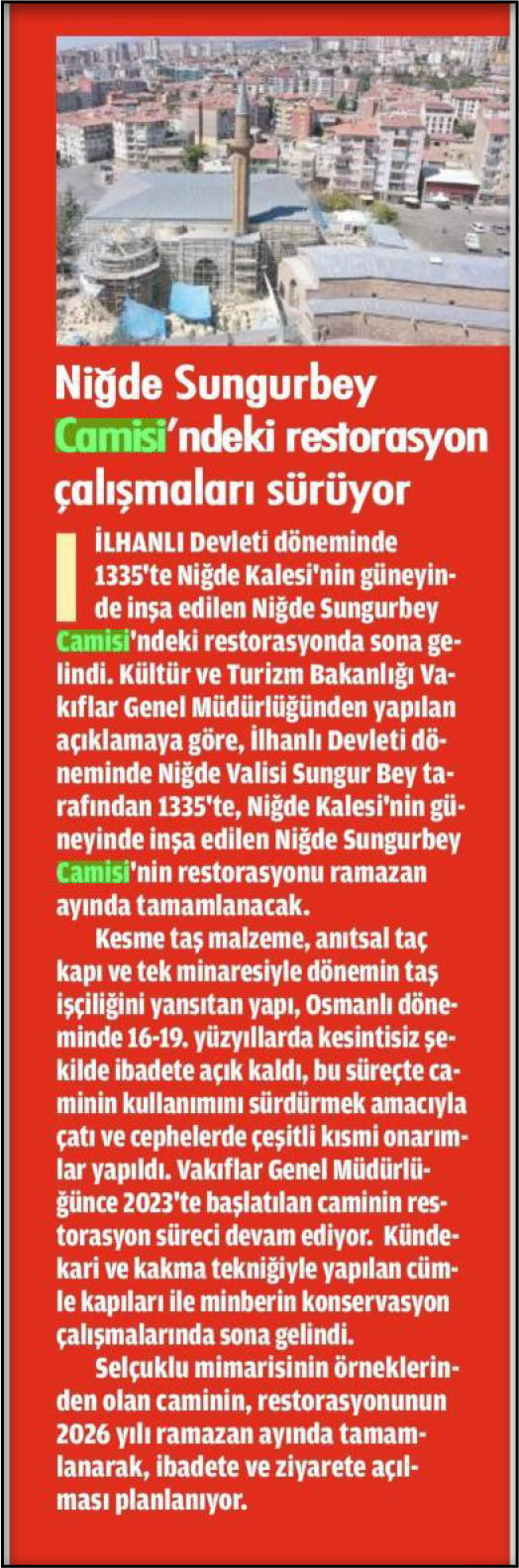 Basındabugün28102025 (10)