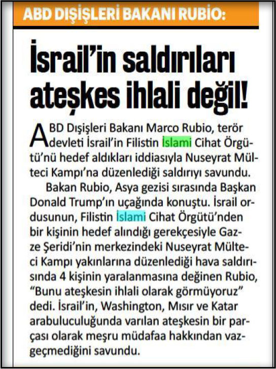 Basındabugün28102025 (11)