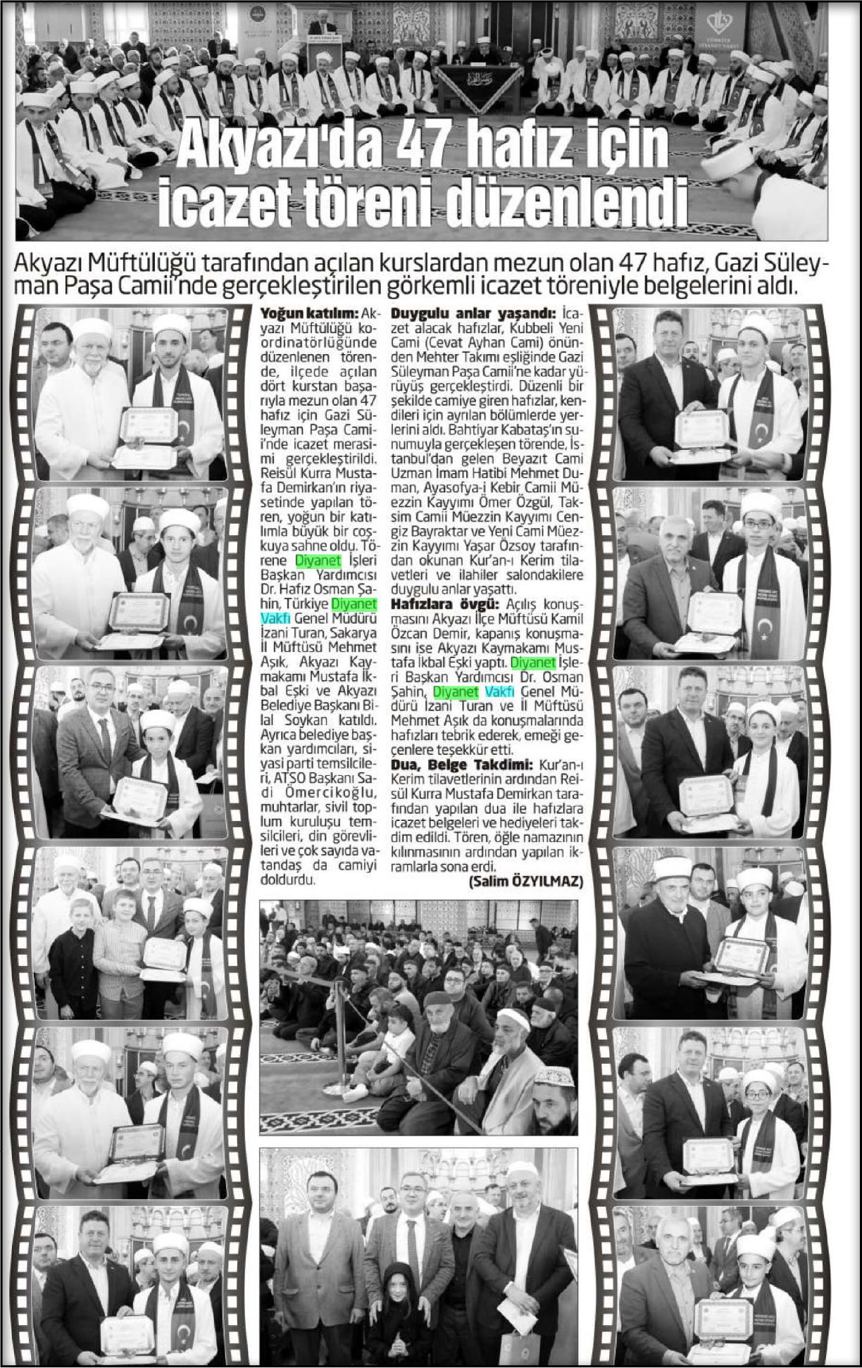 Basındabugün28102025 (2)