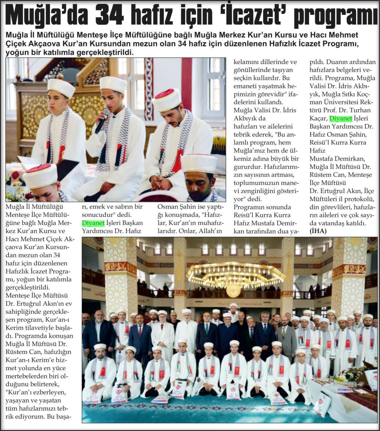 Basındabugün28102025 (3)