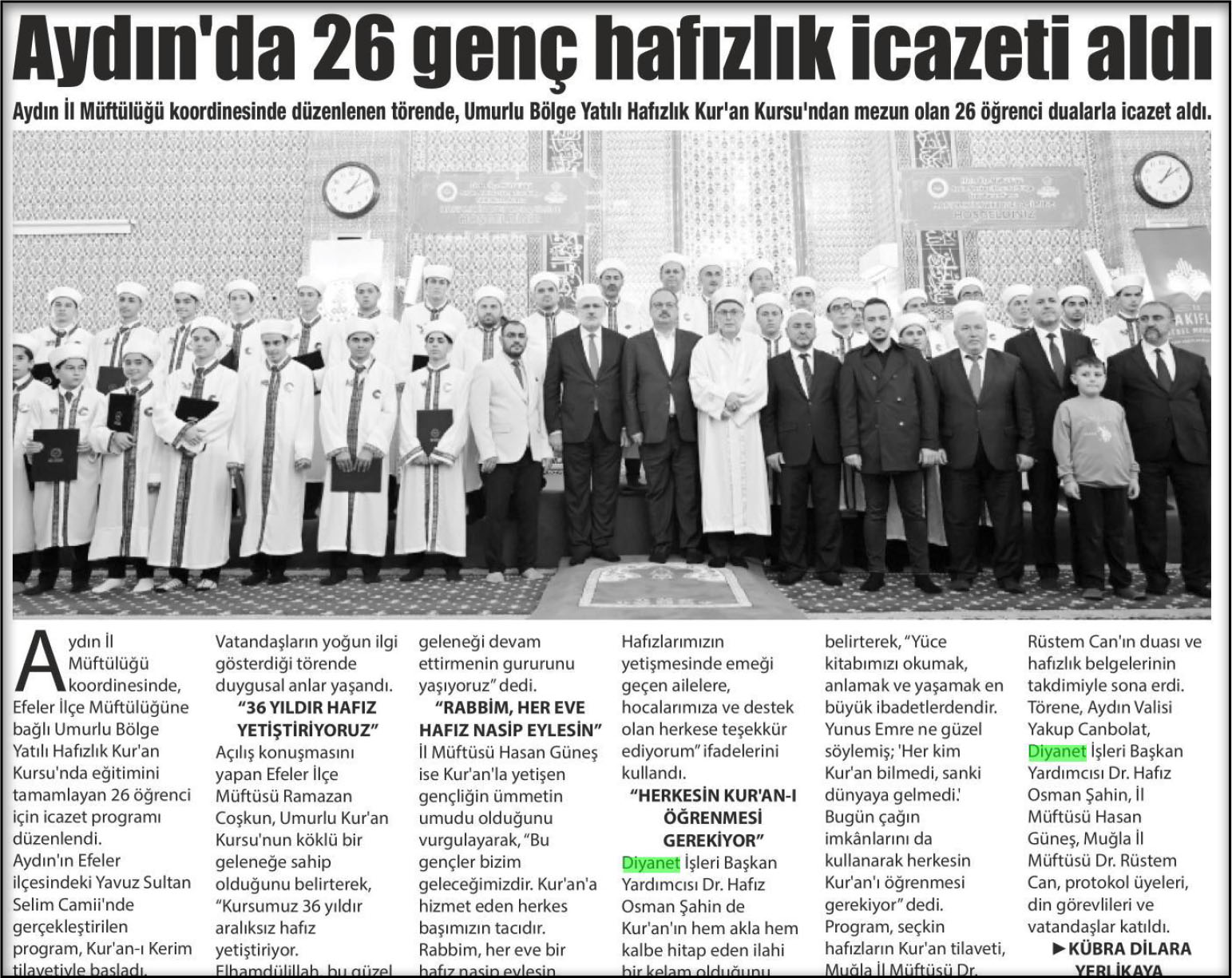 Basındabugün28102025 (4)