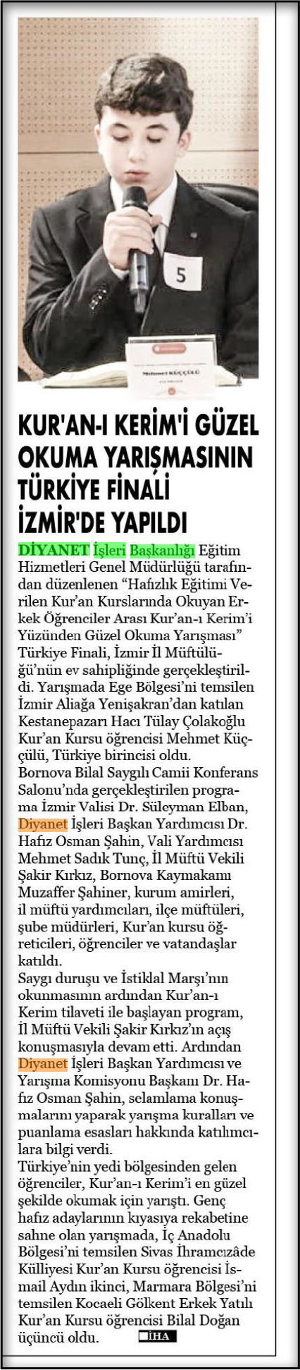 Basındabugün28102025 (5)