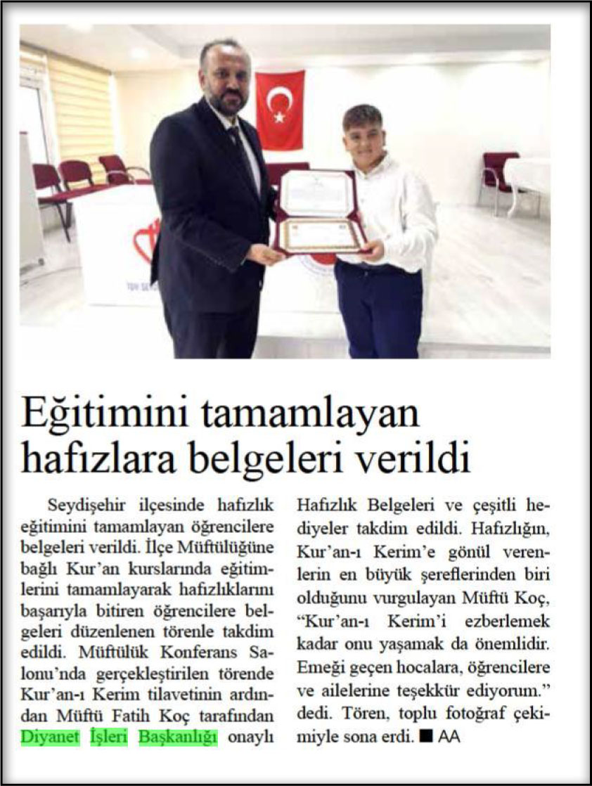 Basındabugün28102025 (6)