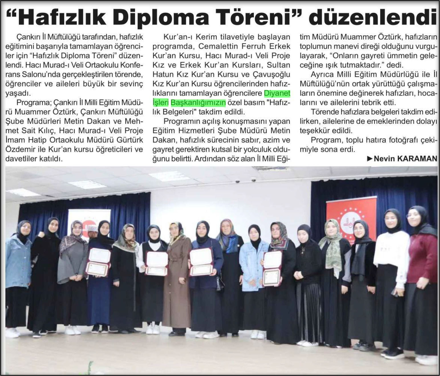 Basındabugün28102025 (7)