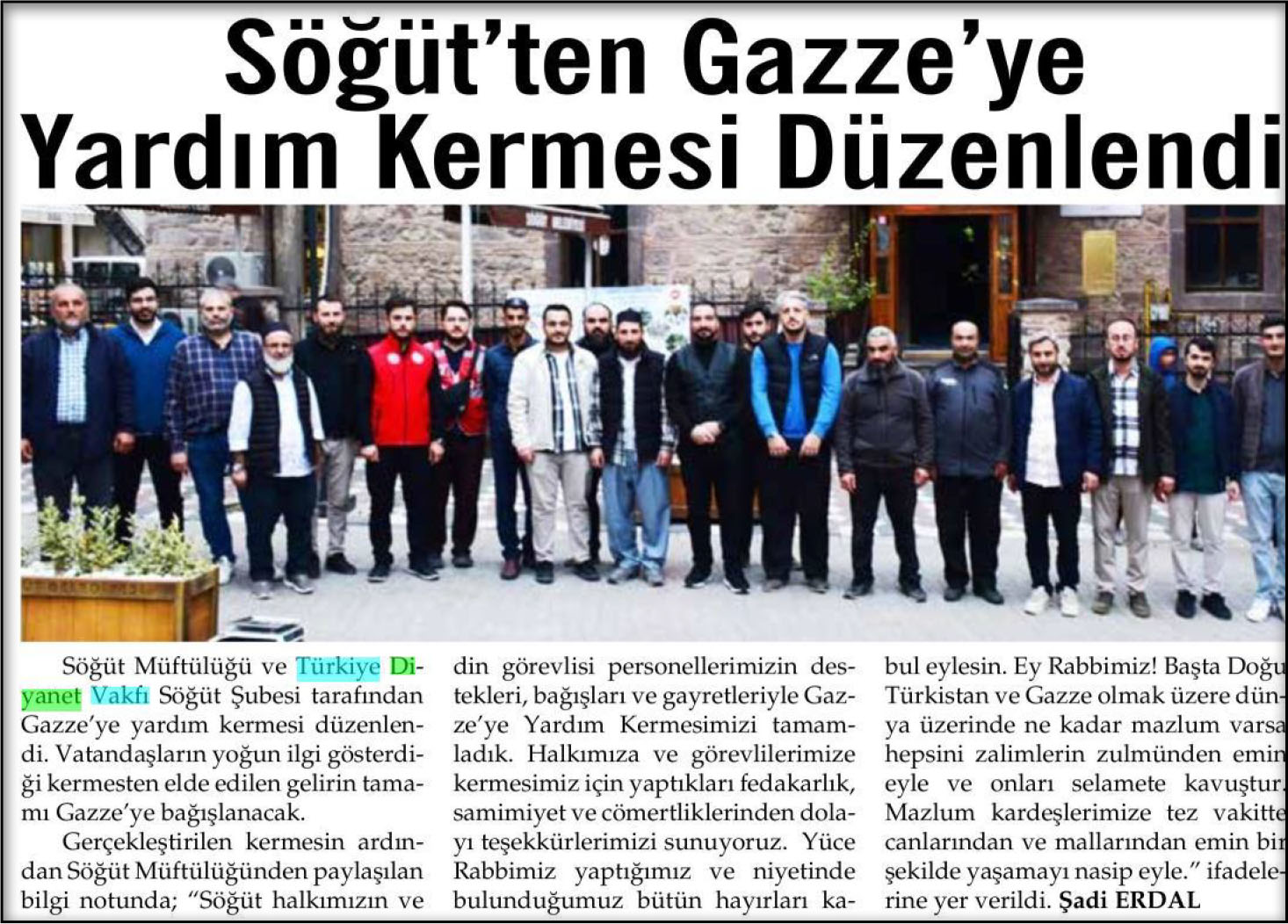 Basındabugün28102025 (8)