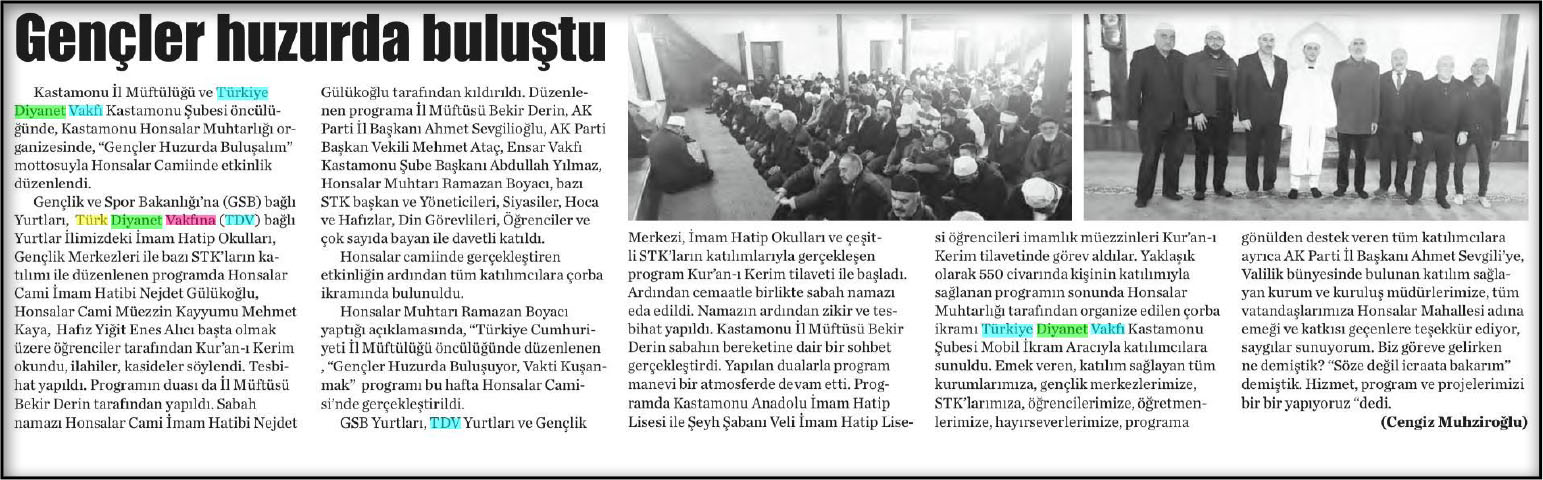 Basındabugün28102025 (9)