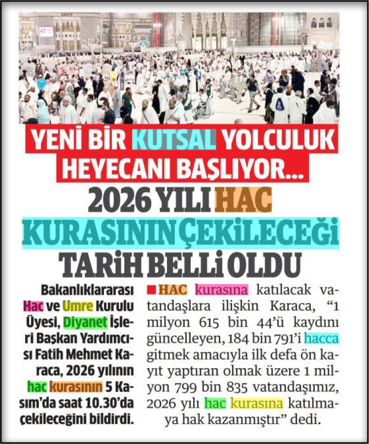 Basındabugün29102025 (1)