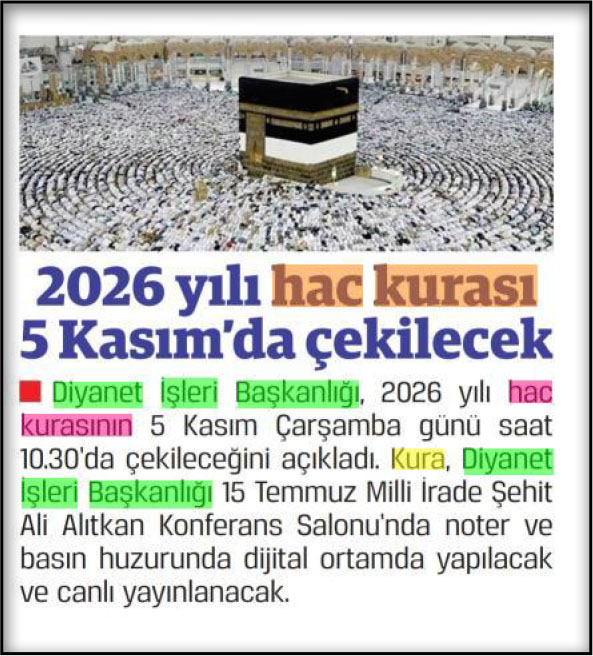 Basındabugün29102025 (2)