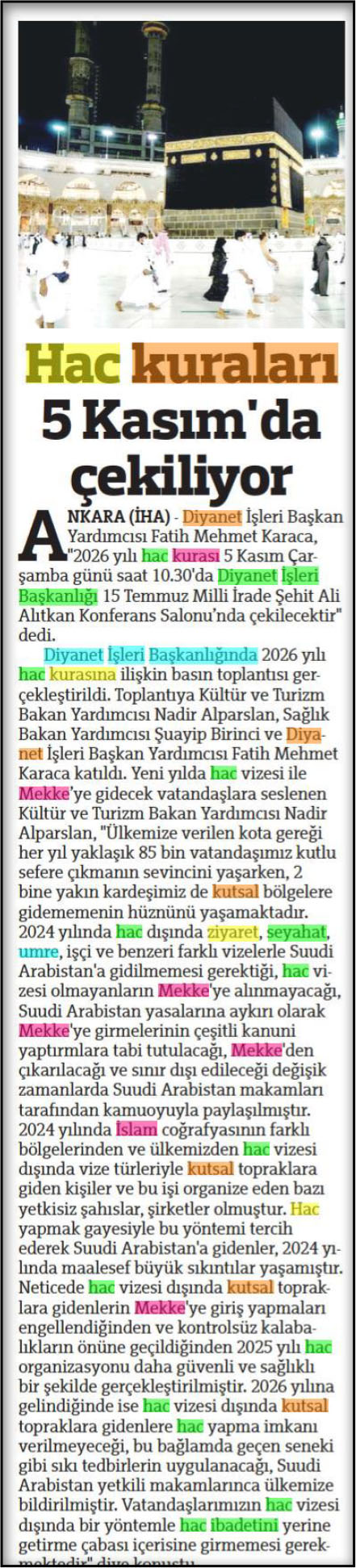 Basındabugün29102025 (3)