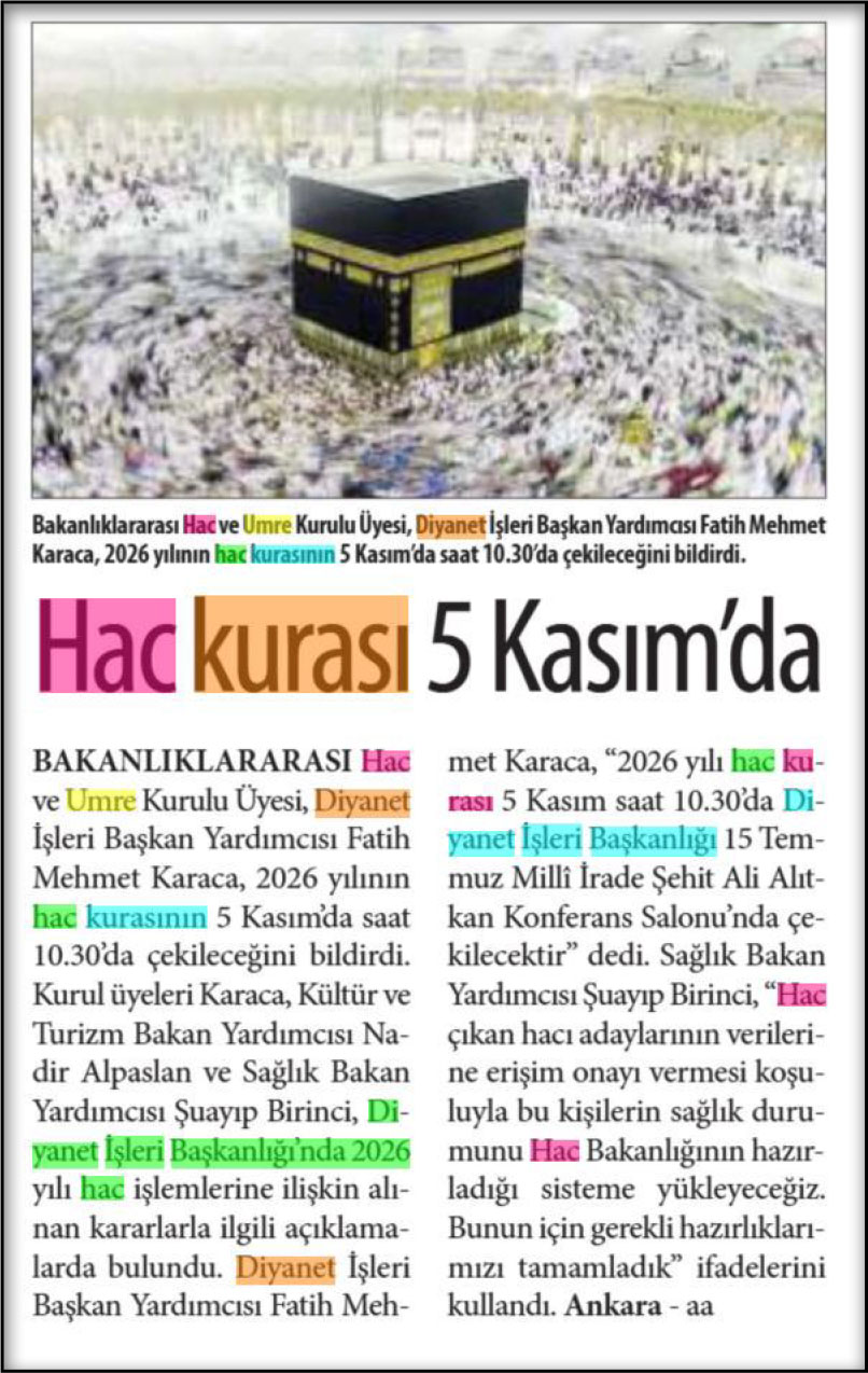 Basındabugün29102025 (4)