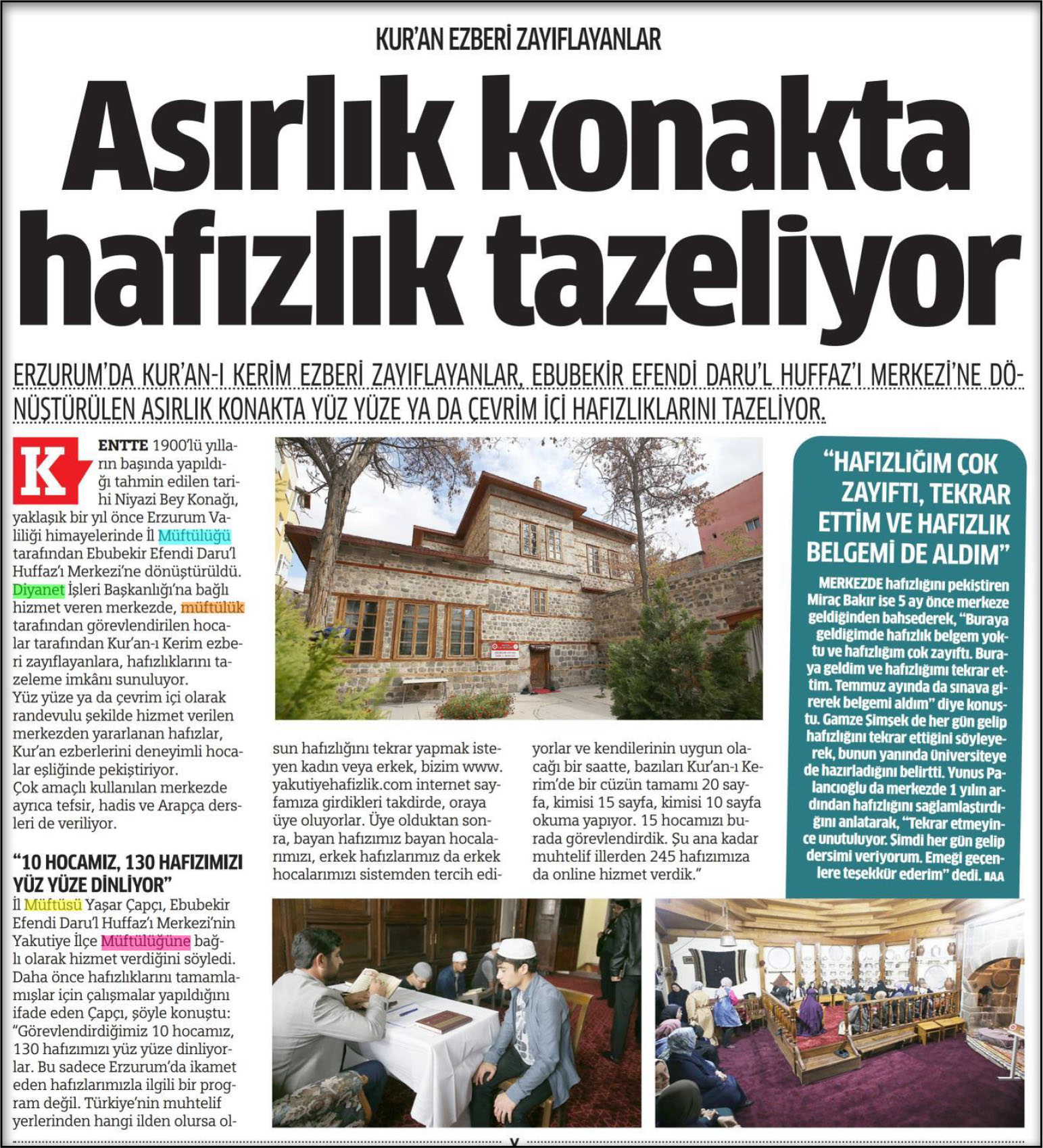 Basındabugün29102025 (5)