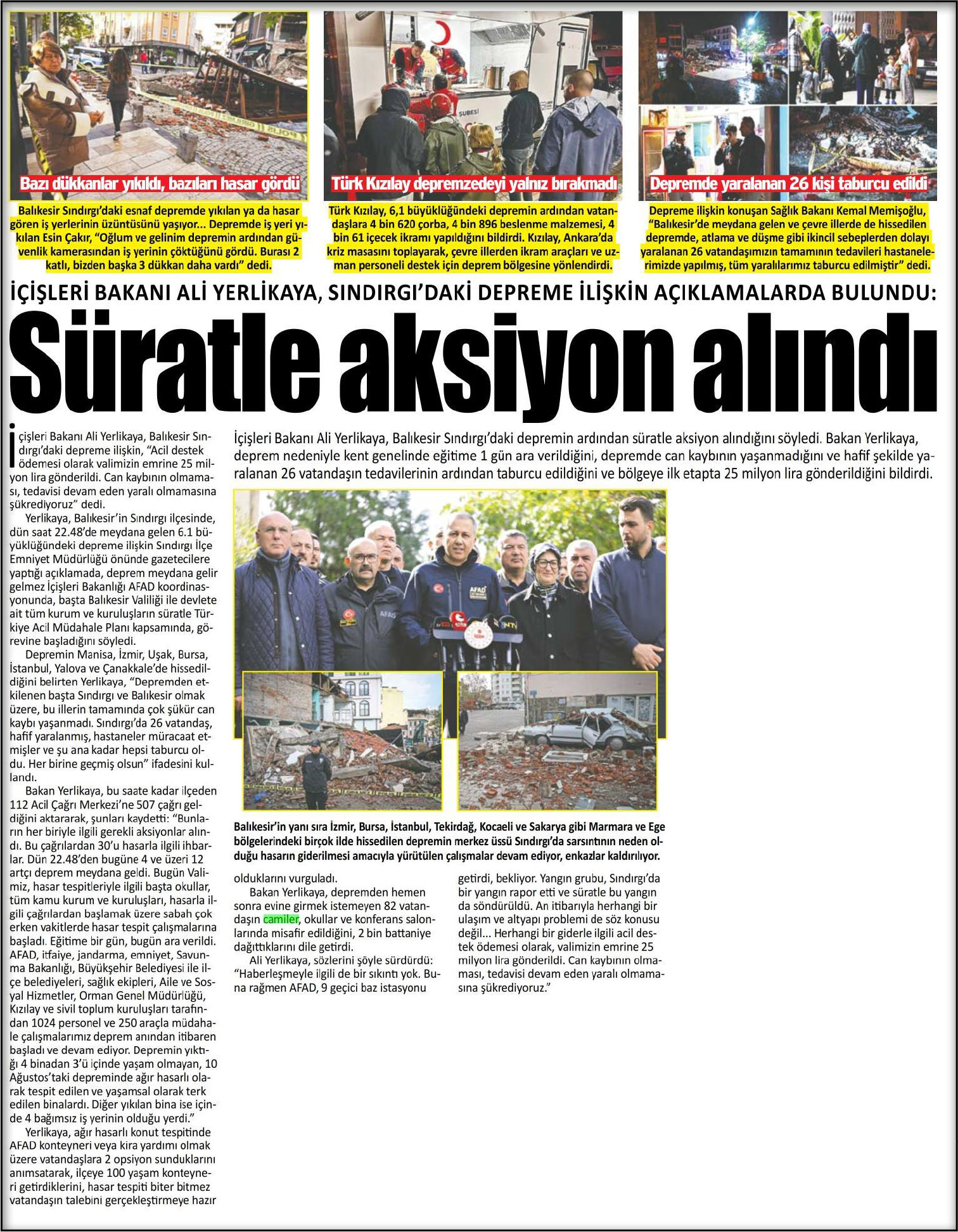 Basındabugün29102025 (6)