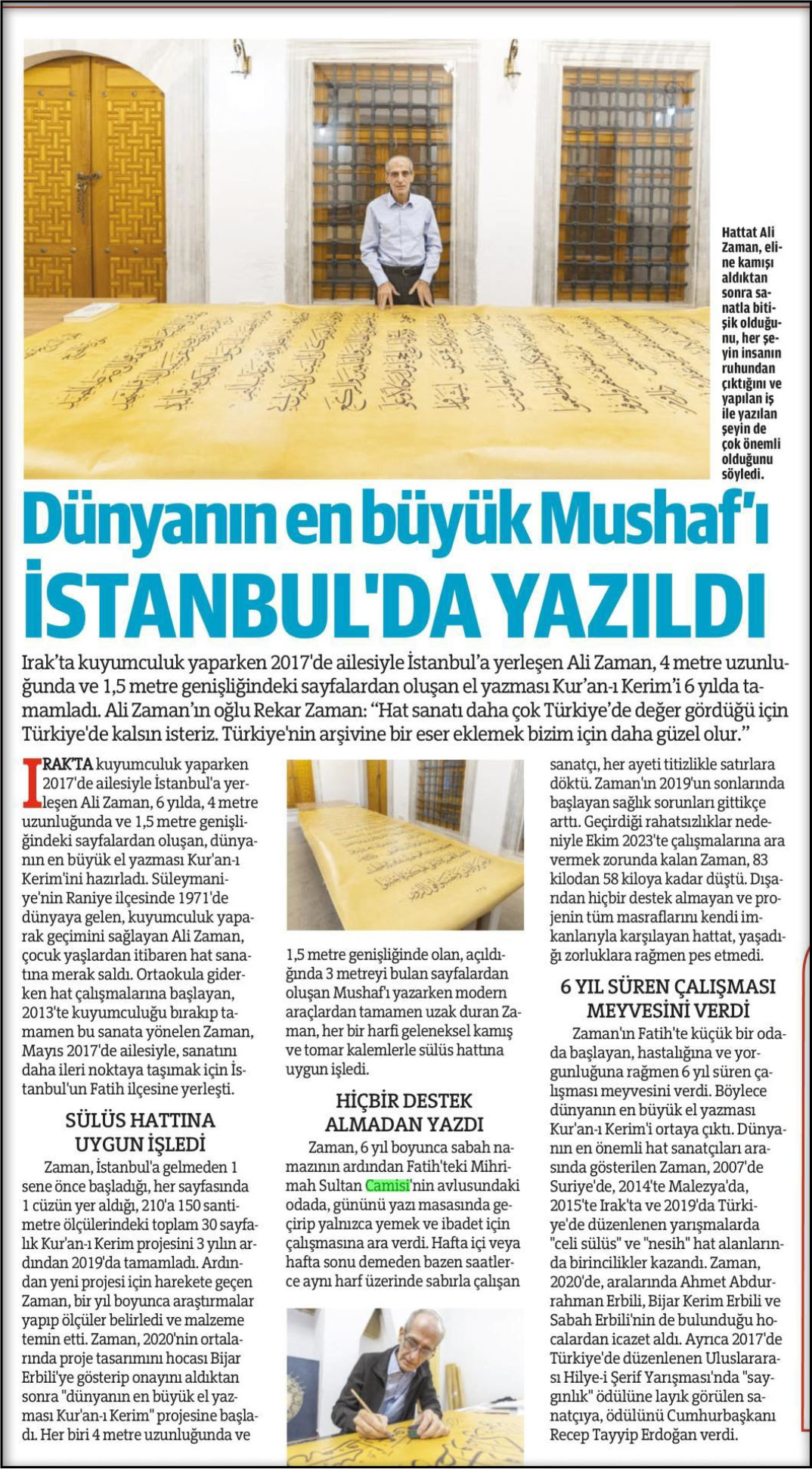 Basındabugün29102025 (7)