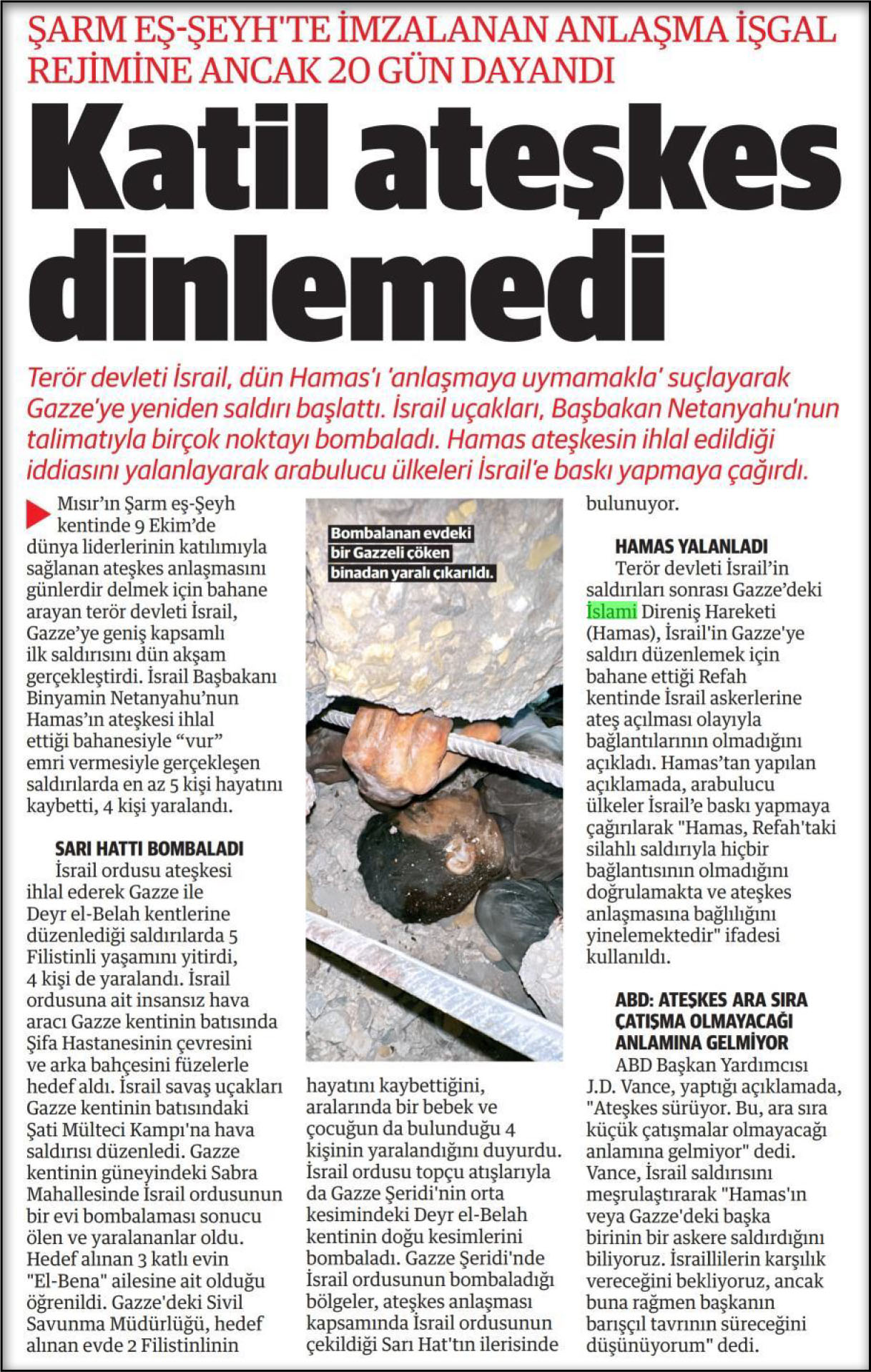 Basındabugün29102025 (8)