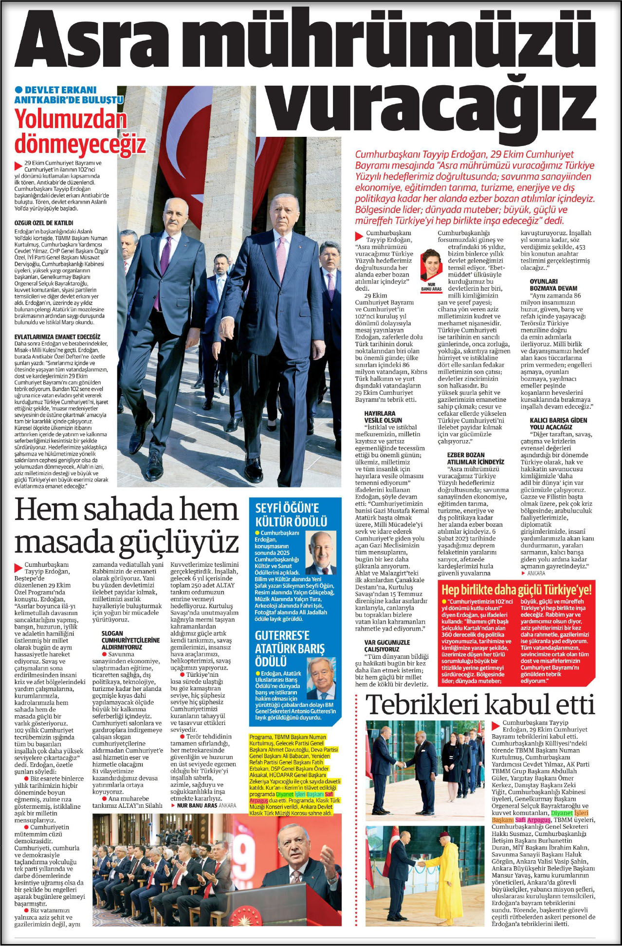 Basındabugün30102025 (1)