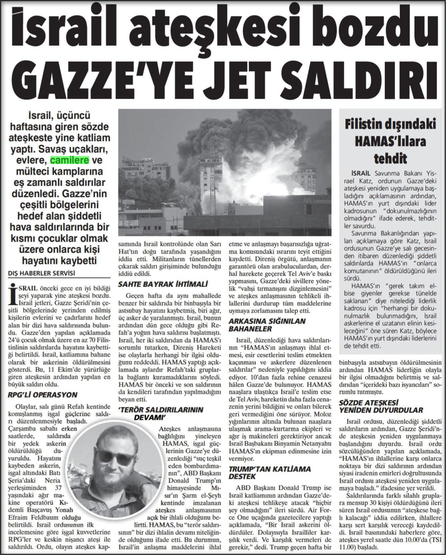 Basındabugün30102025 (10)