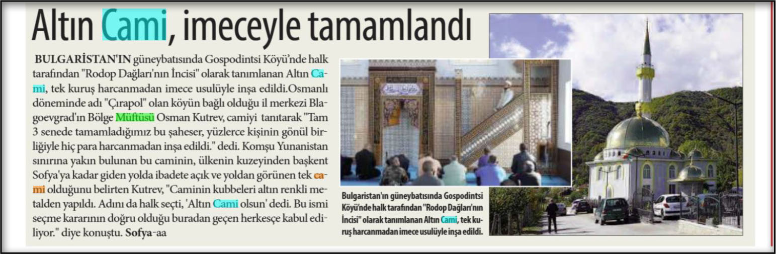 Basındabugün30102025 (11)