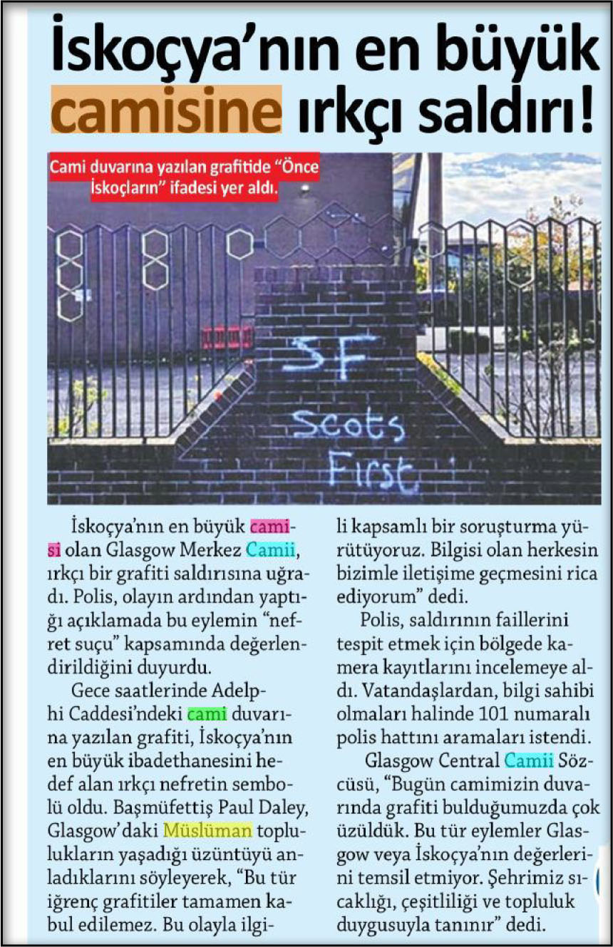 Basındabugün30102025 (12)