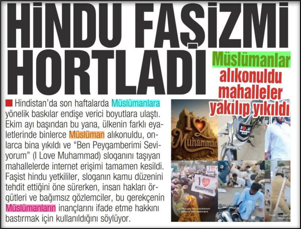 Basındabugün30102025 (13)