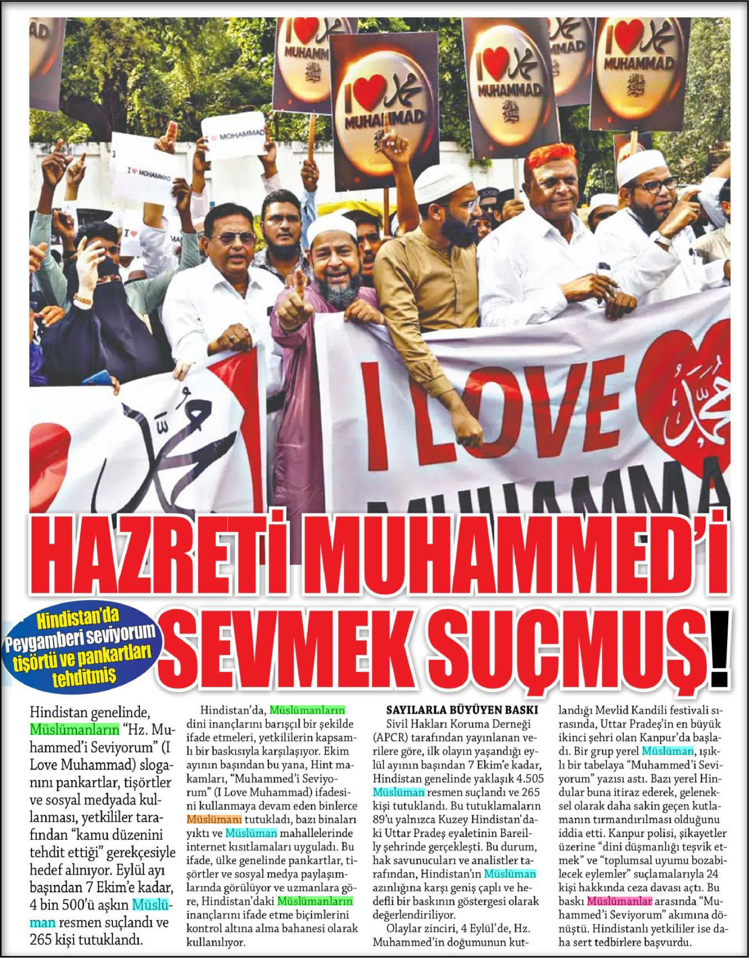 Basındabugün30102025 (14)