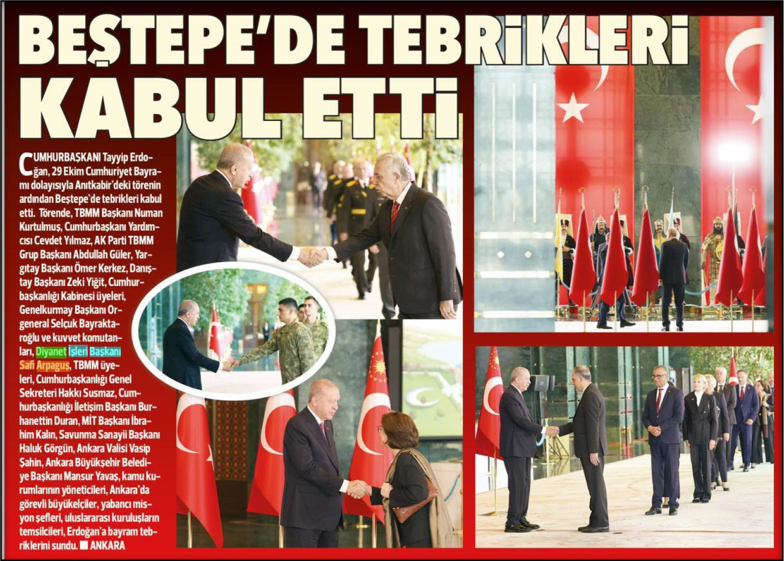 Basındabugün30102025 (2)