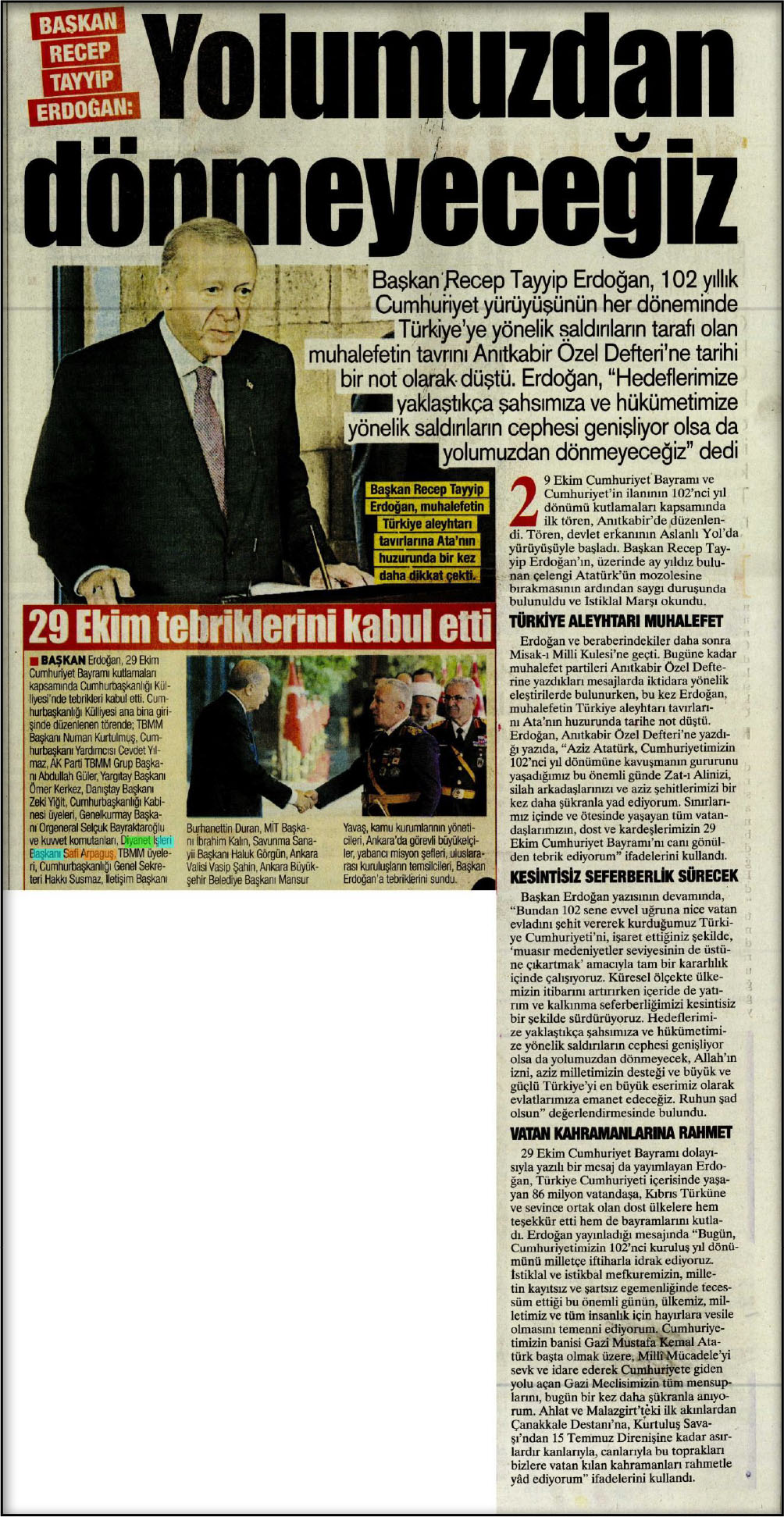 Basındabugün30102025 (3)