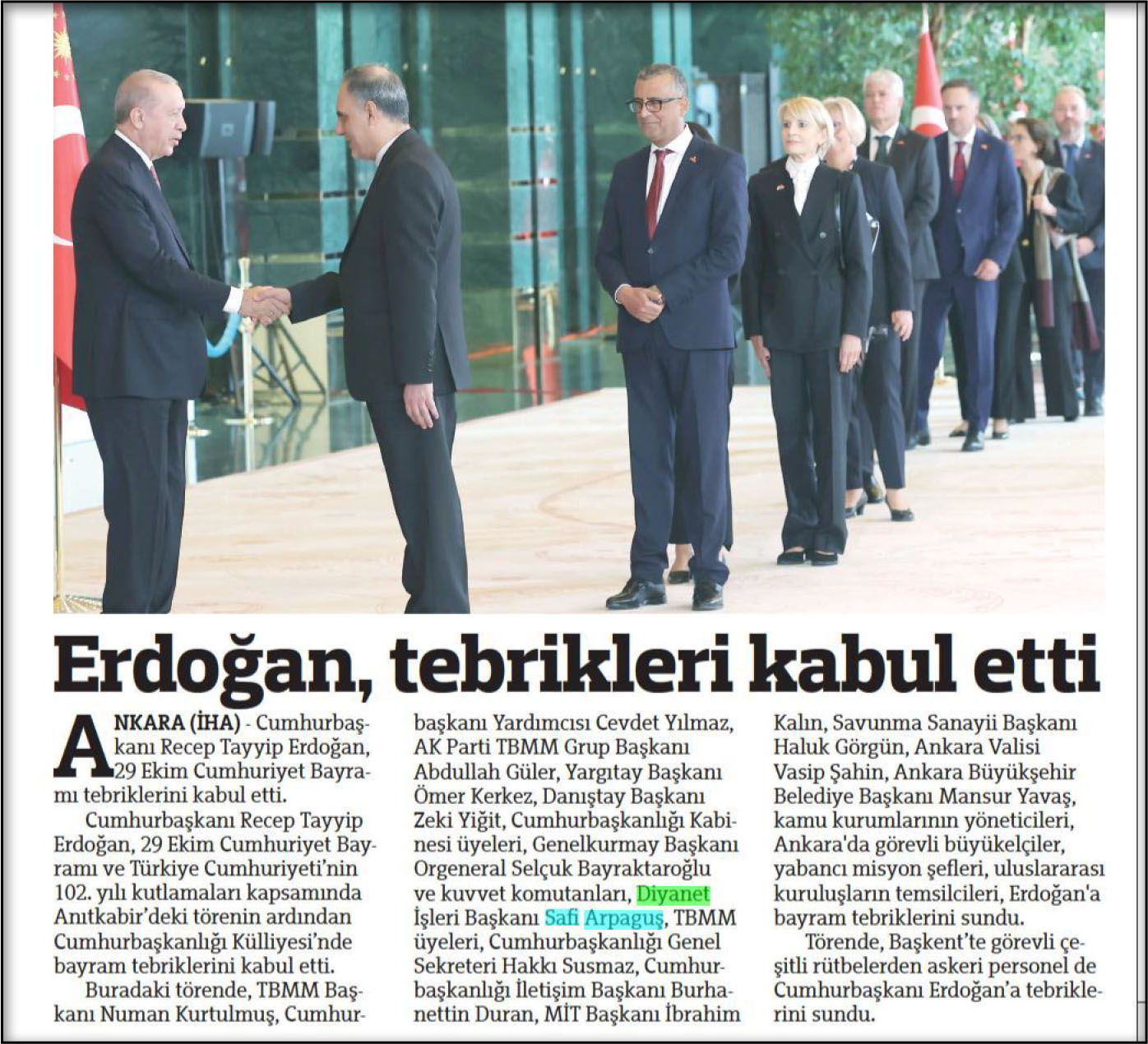 Basındabugün30102025 (4)