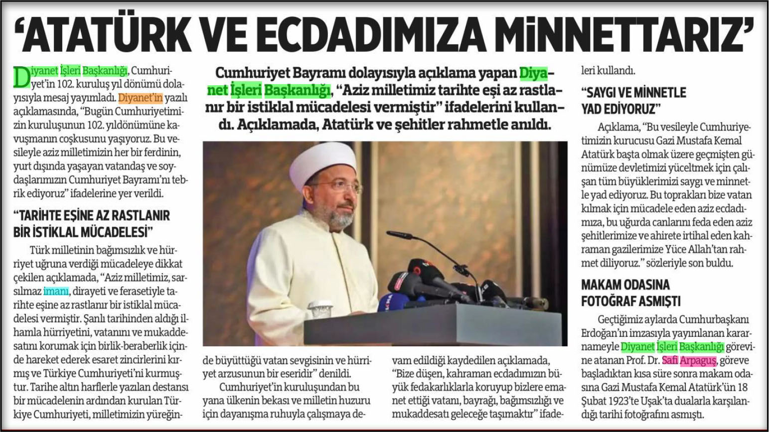 Basındabugün30102025 (5)