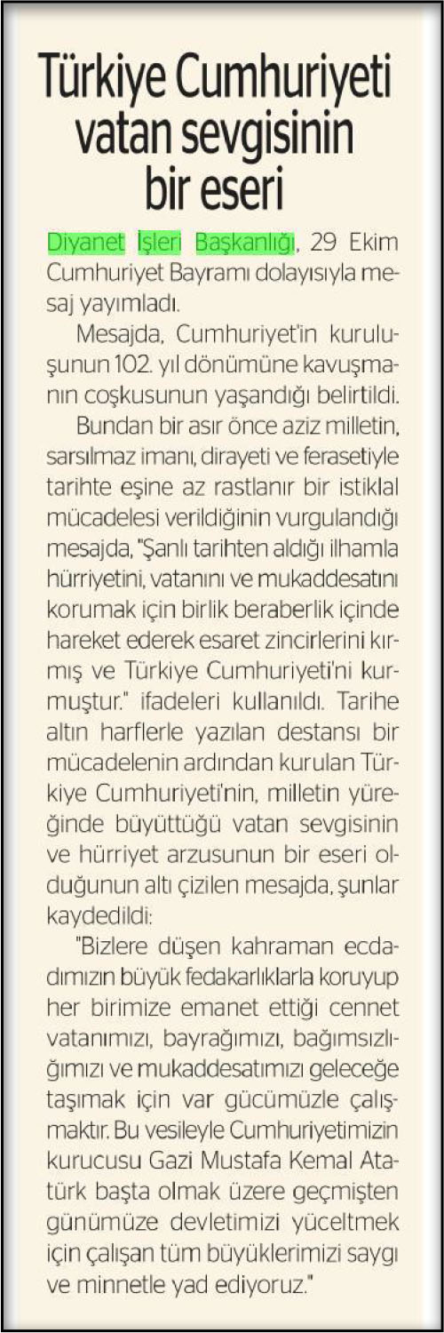 Basındabugün30102025 (6)