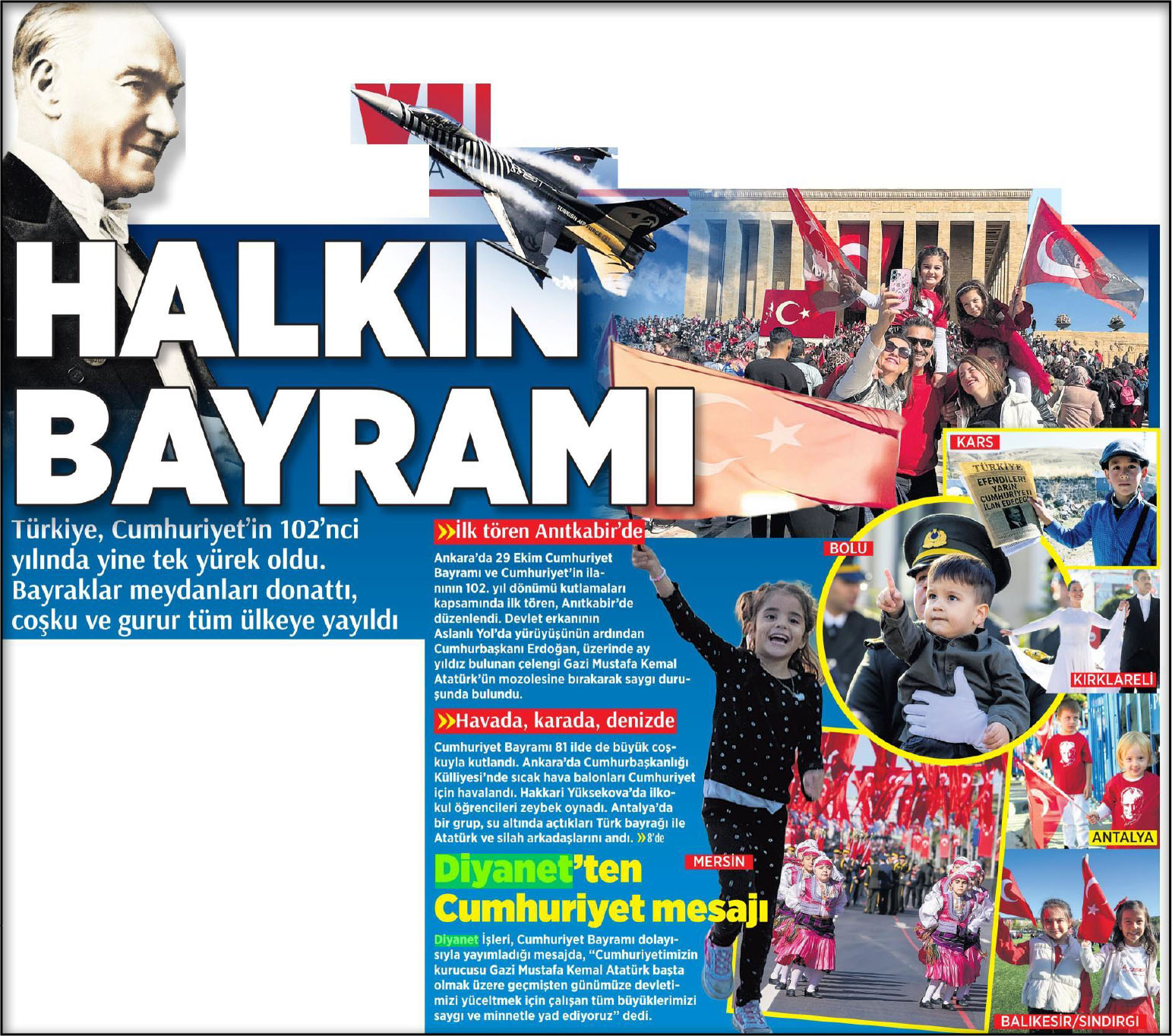 Basındabugün30102025 (7)